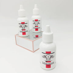 Odstraňovač nechtovej kožičky kutikuly Сuticle Remover 30 ml Milano Cosmetic