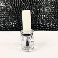 Odmasťovač na nechty Nail Fresher 15 ml Milano Cosmetic