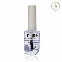 Odmasťovač na nechty Nail Fresher 15 ml Milano Cosmetic
